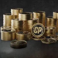 دو تا اکانت کالاف دیوتی موبایل