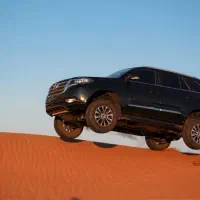 فروش دایون y7