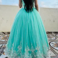 عقد|لباس|چابهار, |دیوار
