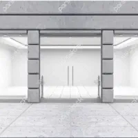 فروش یک باب تجاری فعال بر بلوار رازی