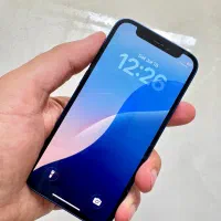 آیفون 12mini