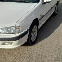 پارس مدل 94