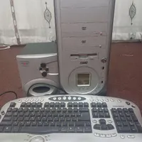 فروش کیس کیبورد اسپیکر