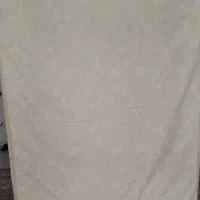 تشک ساده