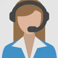 جذب کارشناس فروش با در آمد بالا+حقوق ثابت