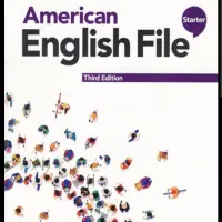 تدریس زبان انگلیسی