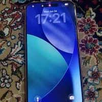 ایفون 17 پرومکس