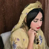 سالن ماریا