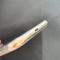 iPhone XS 512 gold|موبایل|بندر کنگان, |دیوار