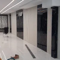 کاغذ دیواری پخش عمده و ماربل و ترمو