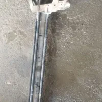 اکسل کامل