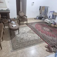فروش مبل و فرش