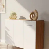 جاکفشی کنسولی ارسال رایگان