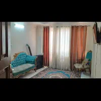 مجموعه هتل امید با بهترین امکانات و تمیز