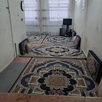 خانه دربستی ۳طبقه کامل|اجارهٔ خانه و ویلا|تهران, طیب|دیوار