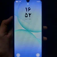 گوشی a17|موبایل|قیامدشت - خاورشهر, |دیوار