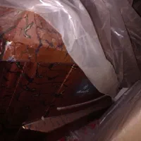 بخاری گاز پنج م