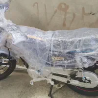 احسان ۲۰۰مدل ۱۴۰۴