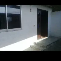 خانه طبقه همکف راه جدا مستقل در حبیبی