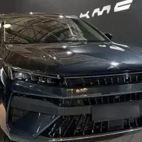 kmc j7/کی ام سیj7/جک j7