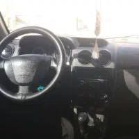 پراید۱۳۱