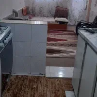 سویت-مبله-بلوار-تخت-جمشید