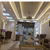 جوشکاری راویز همه مدل با قیمت مناسب|خدمات پیشه و مهارت|بندرعباس, |دیوار