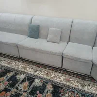 مبلمان ونهارخوری