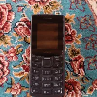 گوشی ساده 106