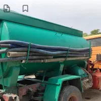 لوله بازکن تخلیه چاه تمام نقاط شبانه روزی تضمینی