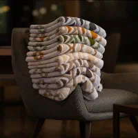 شال مبل