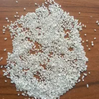 برنج سرلاشه ایرانی و نیمدانه پاکستانی