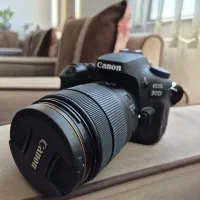 دوربین  90d (فوری)