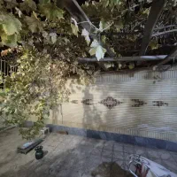 فروش-ویلایی