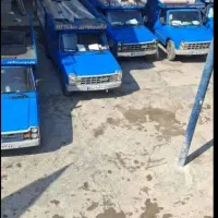 قالیشویی شستشوی فرش قالی شویی تخصصی تلفنون۳۳۷۰۰۷۰۰