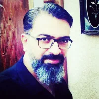 وکیل پایه یک دادگستری-کیفری-ملکی-امور گمرکی تهران