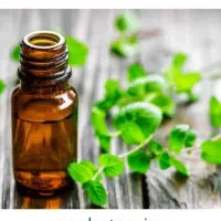 روغن های گیاهی کاژان