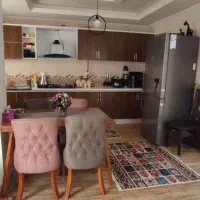 اجاره-دربستی-2-طبقه-خانه-ویلایی-تالش