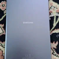 تبلت Samsung|تبلت|قرچک, زیبا شهر|دیوار