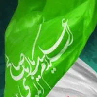 دنبال کار میگردم