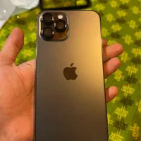 iphone 12 pro max|موبایل|تهران, سعادت‌آباد|دیوار