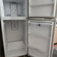 یخچال دوو|یخچال و فریزر|زاهدان, |دیوار