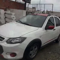 کوییک  RS|خودرو سواری و وانت|نوشهر, |دیوار