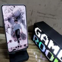 samsung A36 128g