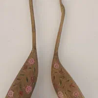 نونو وسالم