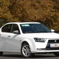 دنا پلاس EF7P صفر ۱۴۰۵ شش دنده