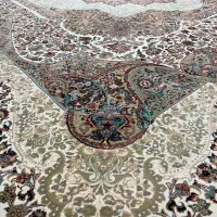 فرش