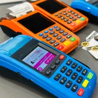 کارتخوان سیار وارداتی آکبند me31