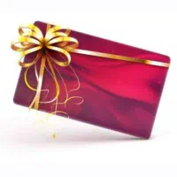 گوشی ، تولید محتوا ، پول دربیار