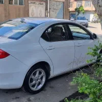 فروش فوری جک j5